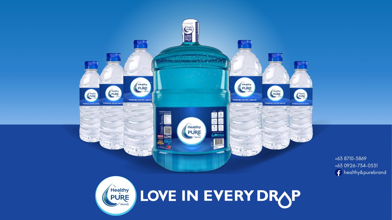 Stainless Steel Where To Buy The Best Water Bottles Healthy Water